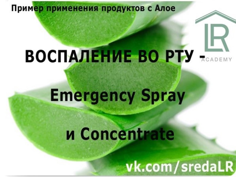 Основа под макияж